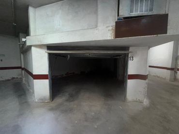 Individuel à vendre à Algemesí
