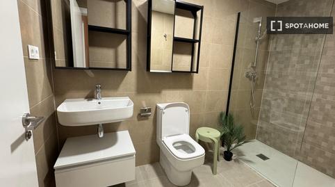 Foto 2 de Apartament per a compartir a La Punta, Valencia