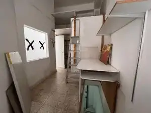 Local comercial en alquiler en Calle Ramírez, imagen 2