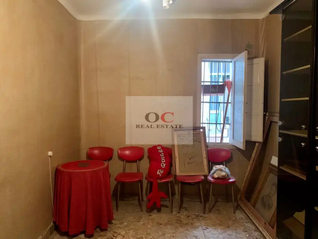Appartement avec ascenseur à vendre à Centro, imagen 13