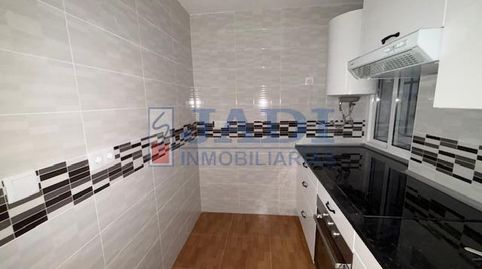Photo 4 of Flat for sale in Valdepeñas, Ciudad Real