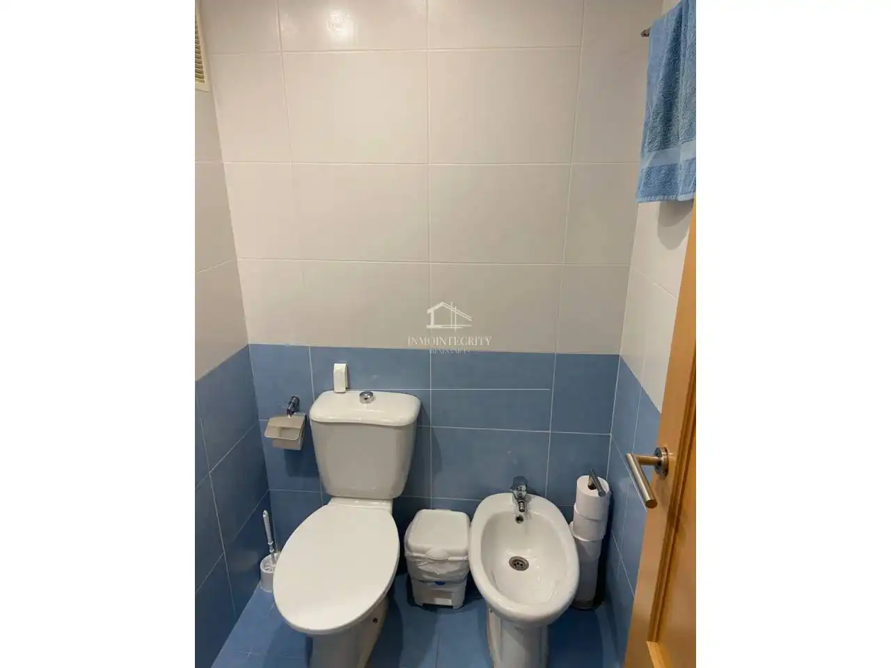 Apartamento con piscina en venta en Avenida Central 20, imagen 13