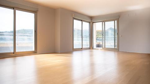 Foto 3 de Pis en venda a Beniopa - Sant Pere, Gandia