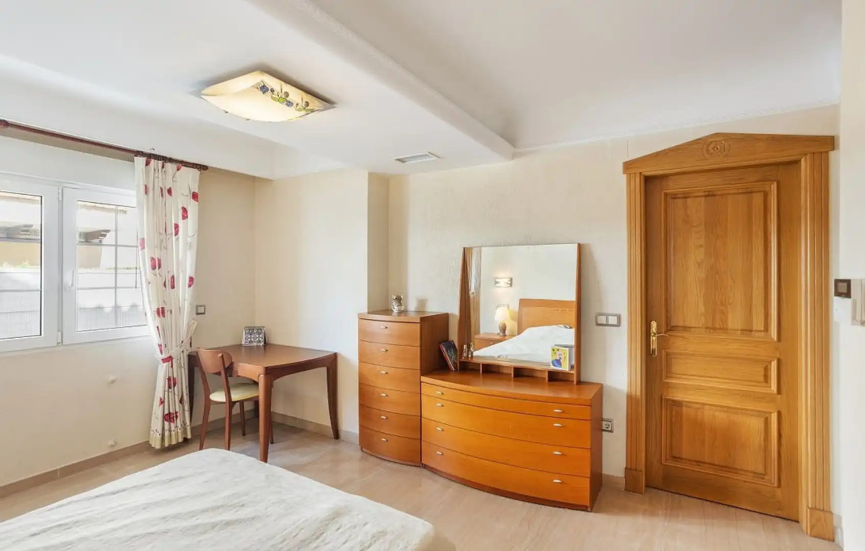 Villa zum Verkauf in Los Balcones - Los Altos, imagen 37