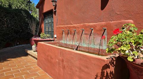 Photo 3 of House or chalet for sale in El Pinar- Palacio de Congresos, Torremolinos