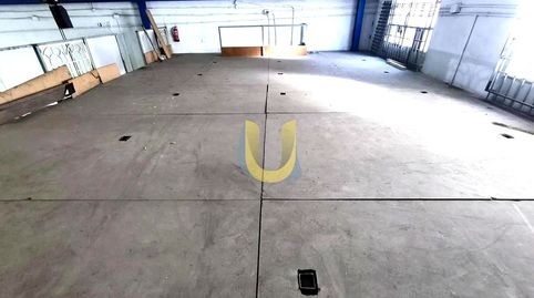 Photo 4 of Industrial buildings for sale in Sudeste Industrial, Fuenlabrada