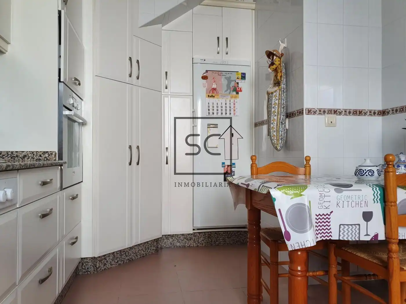 Houses for sale in BAÑO, Mugardos