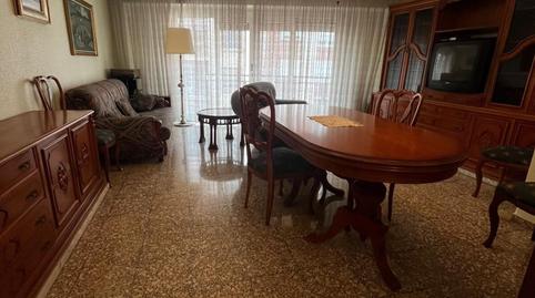 Foto 3 de Piso en venta en Parque Geólogo José Royo Gómez, Castellón de la Plana / Castelló de la Plana