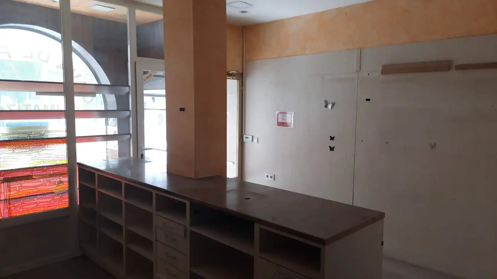 Gewerbefläche zum Verkauf in San Antonio Kalea 18, imagen 2