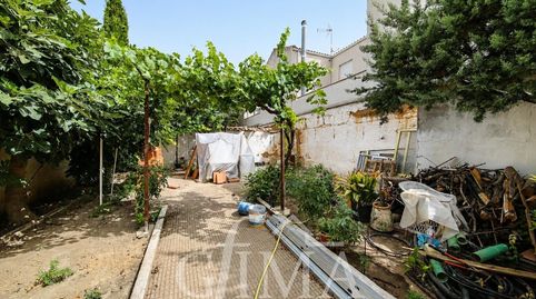 Foto 5 de Casa o xalet en venda a Tomelloso, Ciudad Real