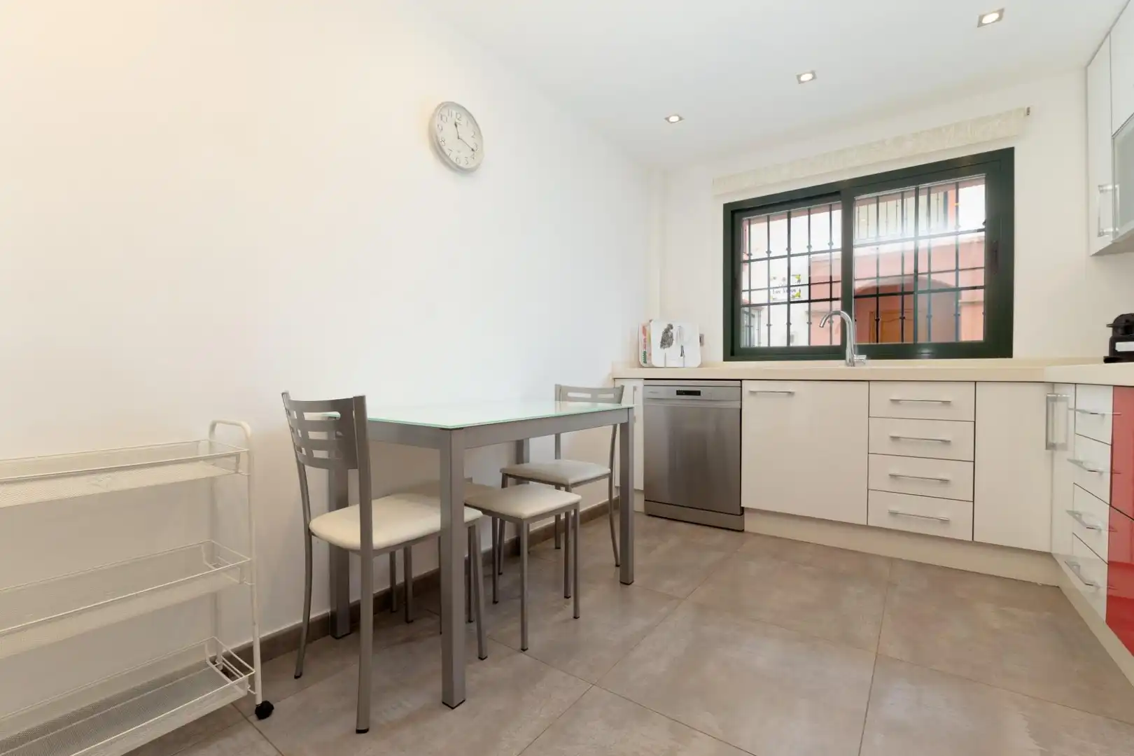 Casa a schiera in vendita a Benamara - Atalaya, imagen 23