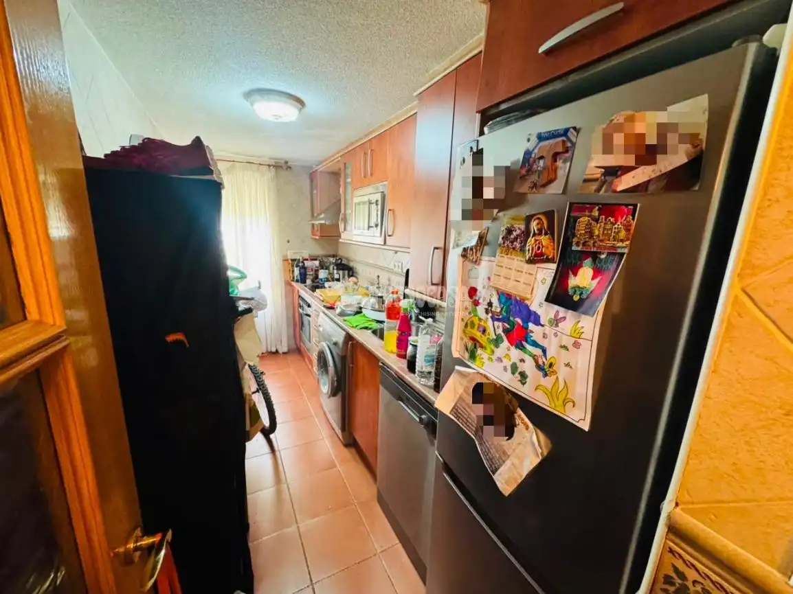 Appartamento in vendita a San Blas, imagen 8