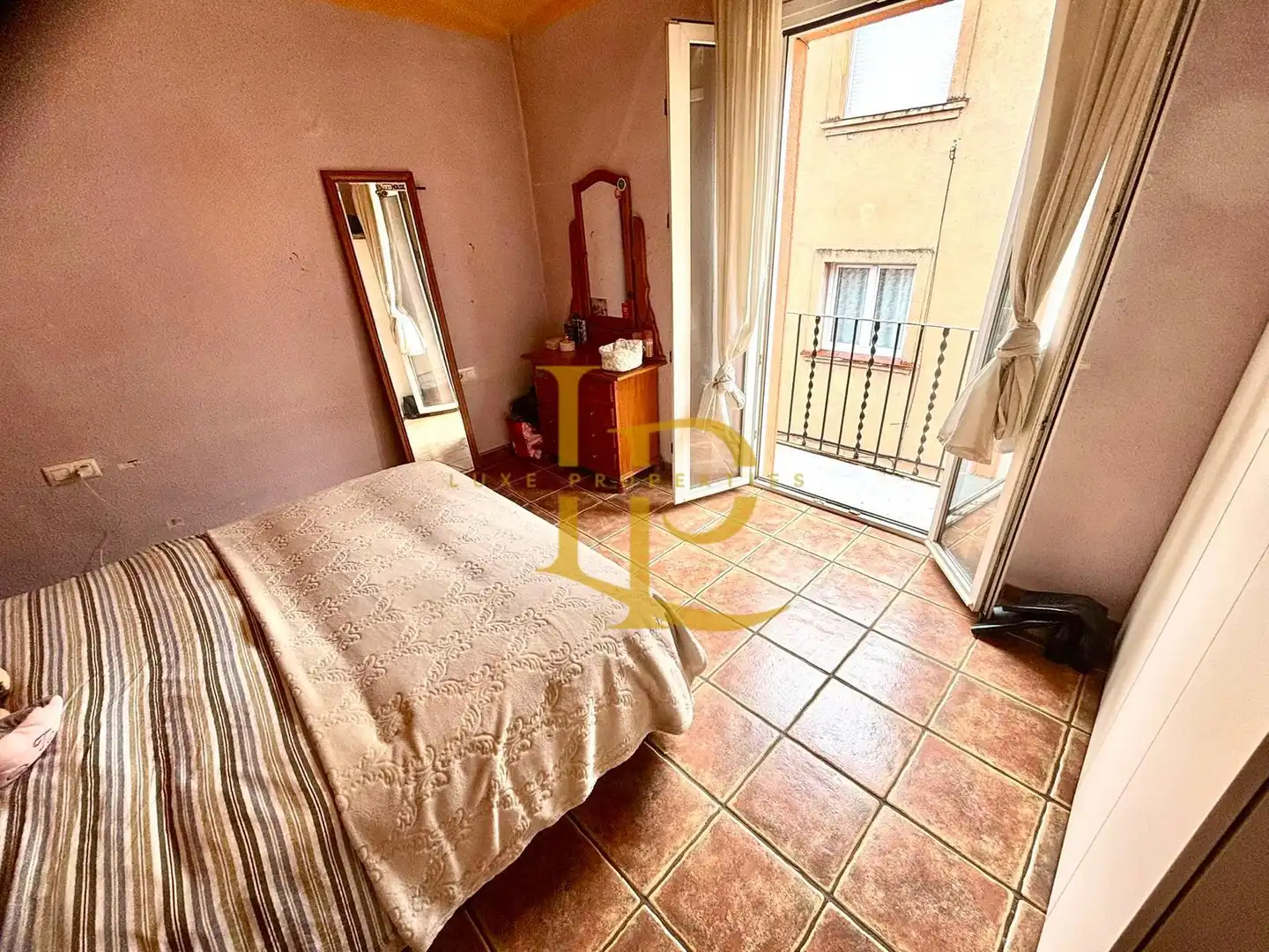 Maison avec jardin à vendre à Santa Coloma de Farners, imagen 16