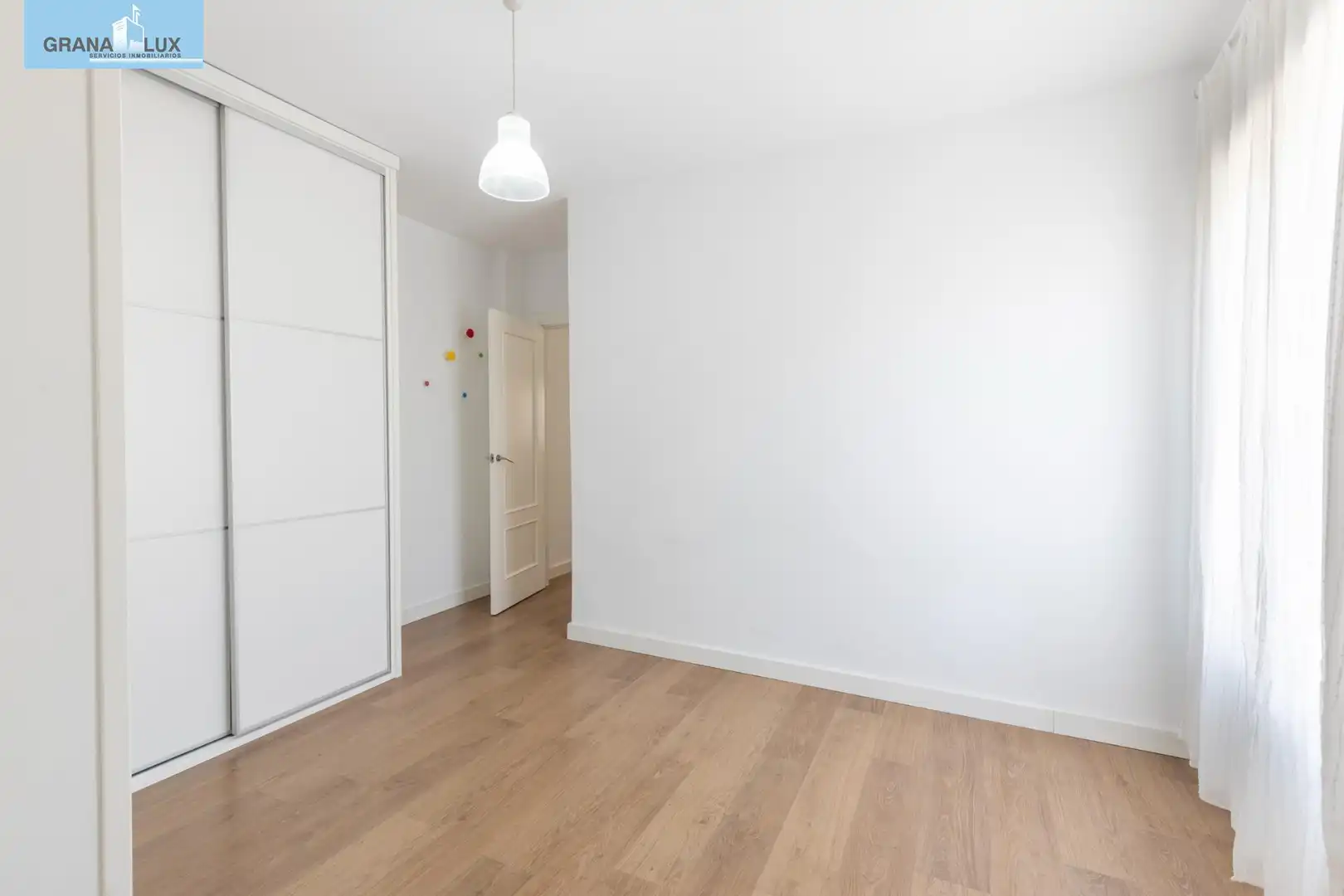 Terraced house with pool for sale in Calle de las Bazanas, imagen 36