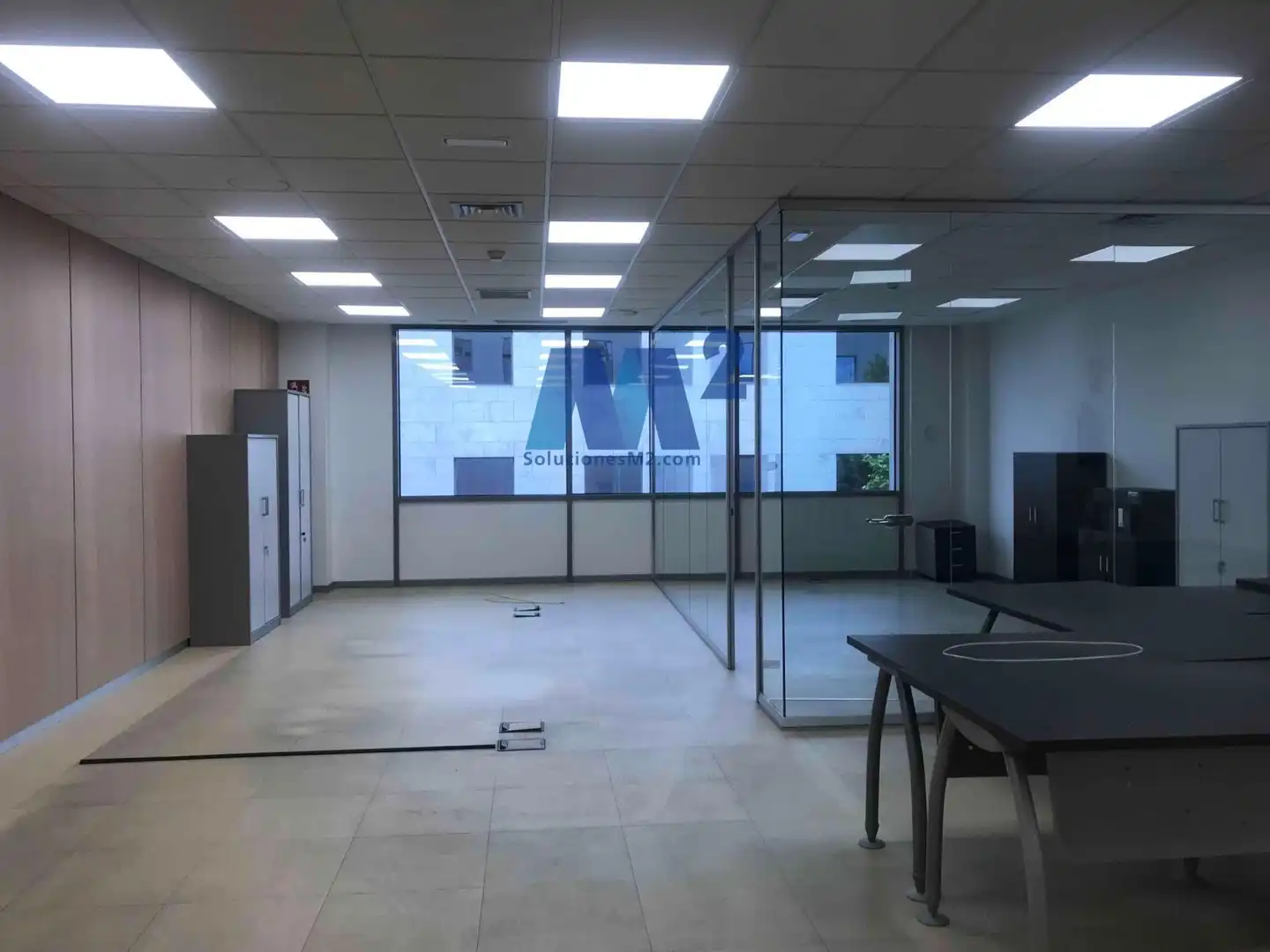 Büro zur Miete in Fuerteventura, imagen 27