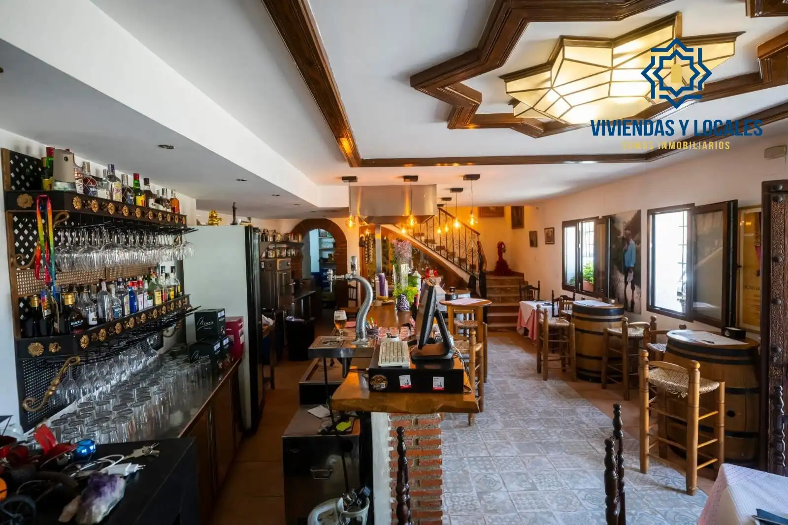 Maison avec terrasse à vendre à Camino DEL SACROMONTE, imagen 24