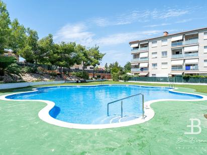 Flat for sale in Tramuntana, Salou