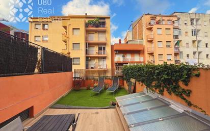 Flat for sale in Carrer de la Mare de Déu del Coll, Vallcarca i els Penitents