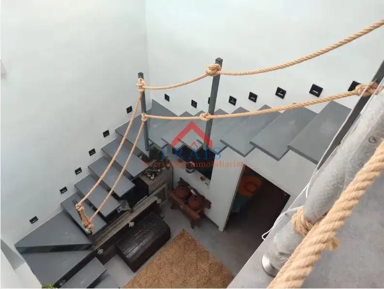 Casa o chalet en venta en Utrera con Aire acondicionado, Terraza y Trastero