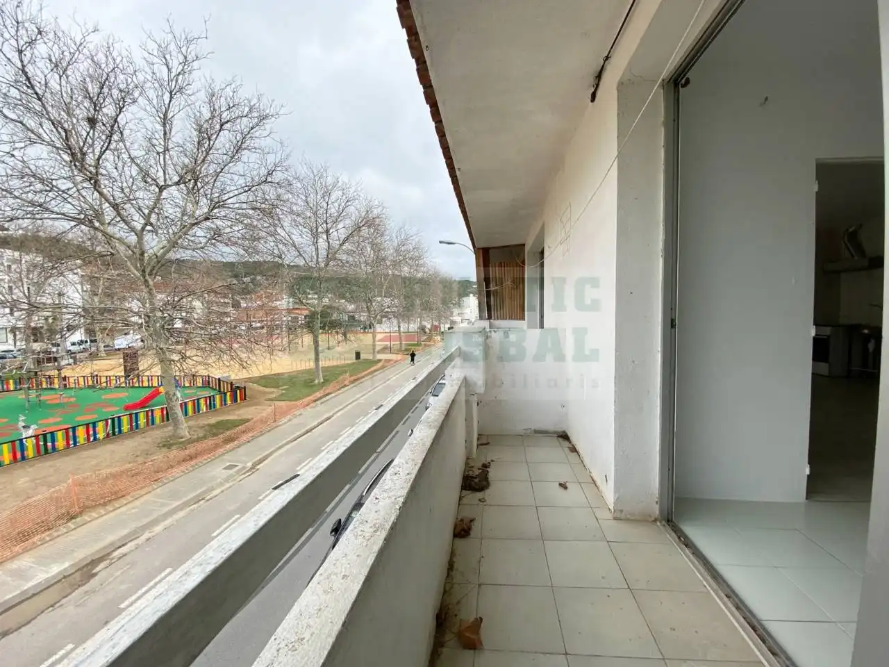 Gewerbefläche zum Verkauf in Calle Eivissa, imagen 10