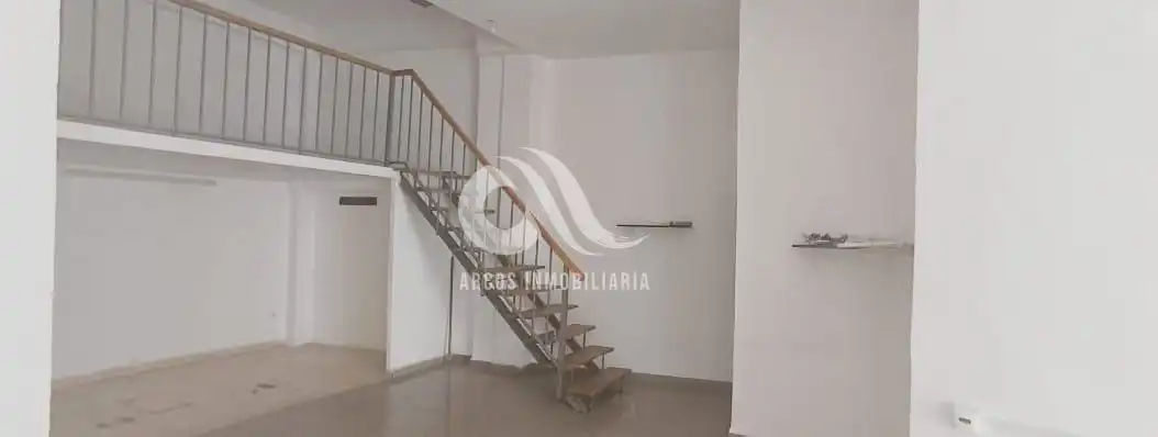 Commercial properties for sale in Zona Centro