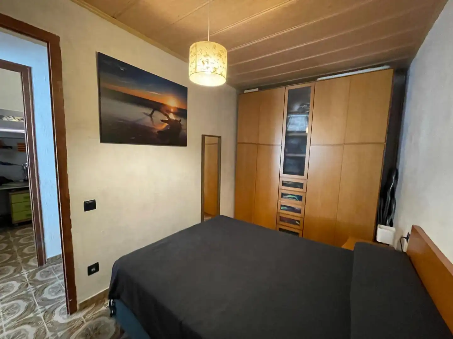 Appartement à vendre à Eixample, imagen 15