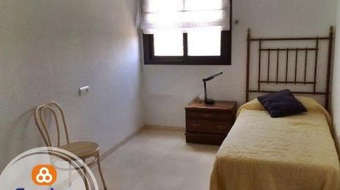 Photo 3 of Duplex for sale in Campo de la Verdad - Miraflores, Córdoba