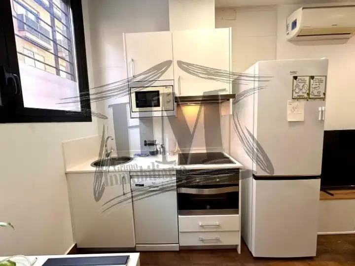Flat for sale in Tetuán, imagen 20