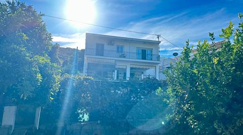 Foto 3 de Finca rústica en venda a Zanahoria Pol 25, 357b, Torrecuevas - Lomas del Gato, Granada