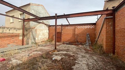 SE VENDE PARCELA EN SONSECA POR 37.900 €, immagine 4