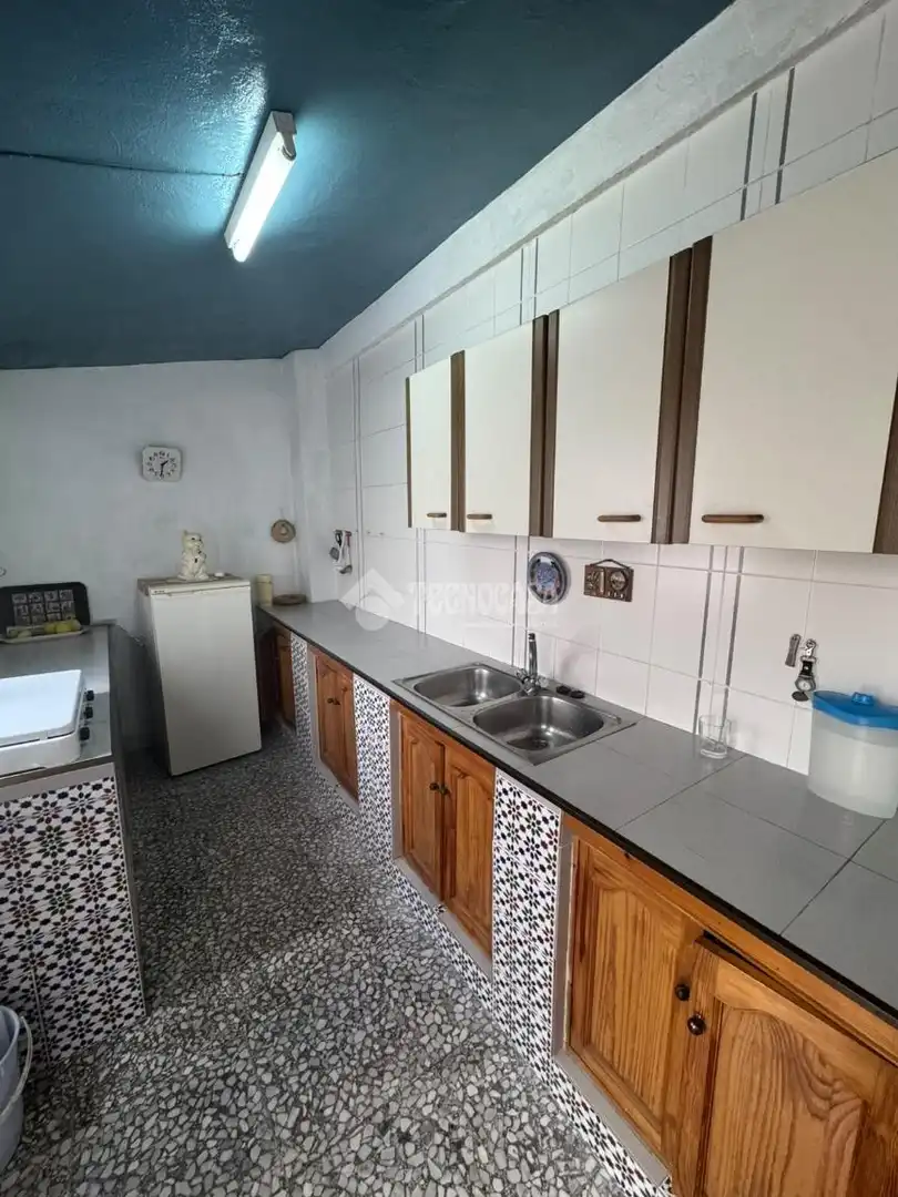 Casa bifamiliare in vendita a Rus, imagen 8