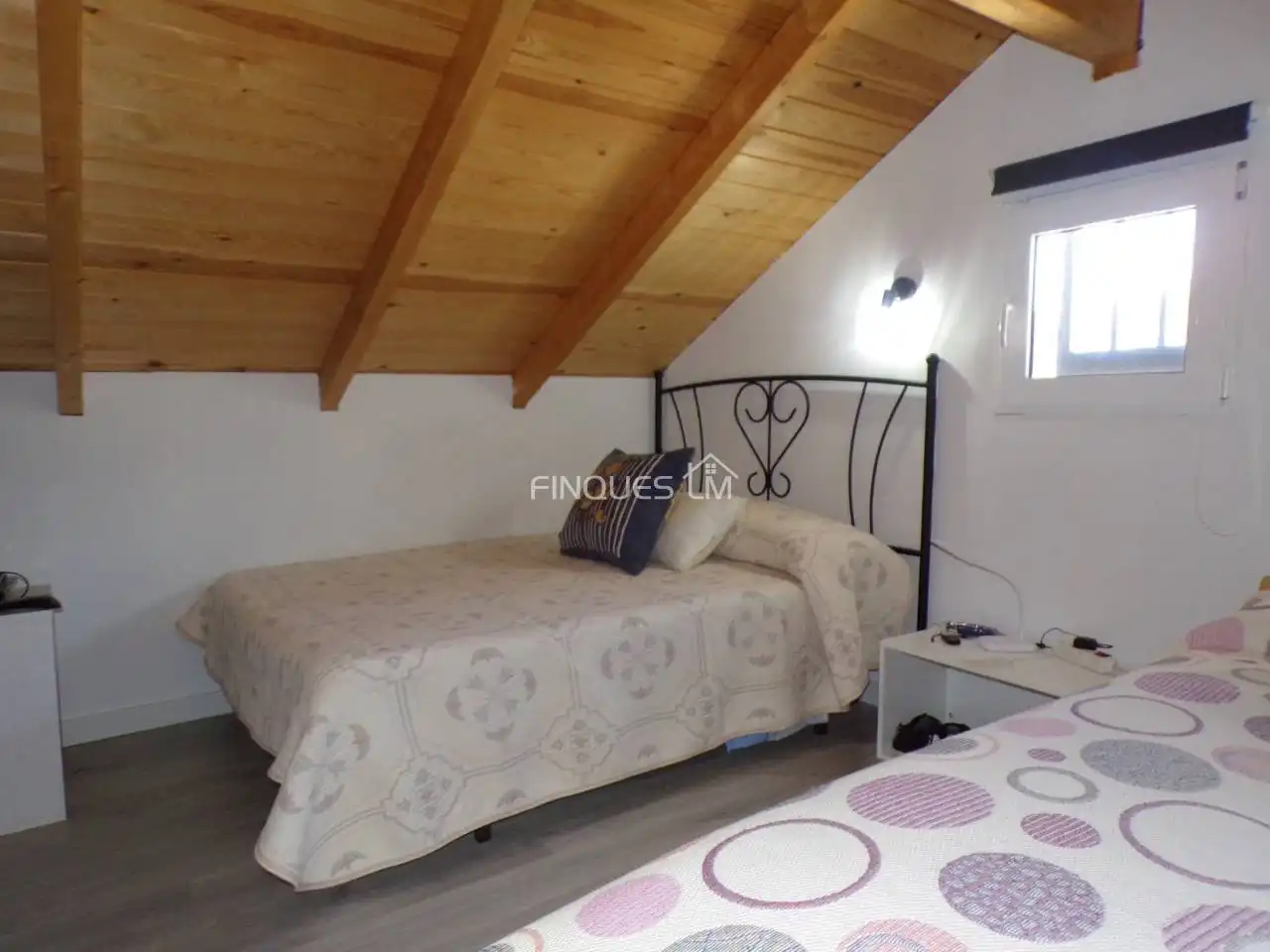 House with pool for sale in Calle Pinsà, imagen 19