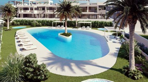Apartamento en venta en Costa  Los Balcones, 2 dormitorios., imatge 4