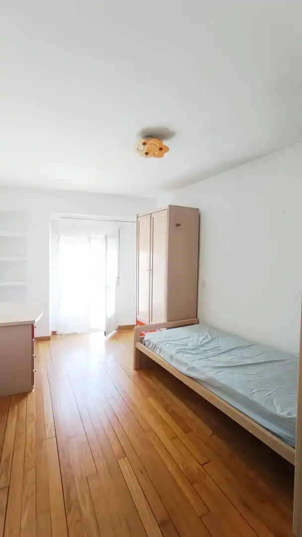 Chalet con jardín en venta en Navalmoral de la Mata, imagen 8