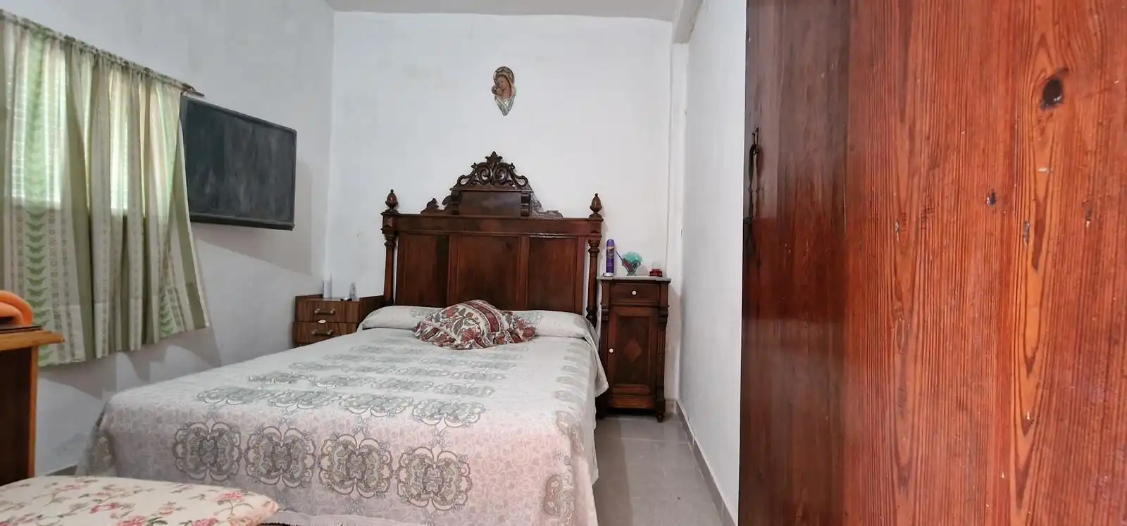 Casa rústica en venta en Cortes de Pallás, imagen 5