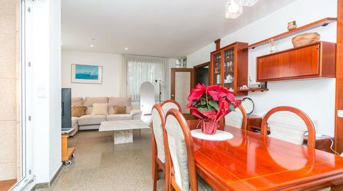 Photo 5 of Houses for sale in Palafrugell, Gavà Mar, Gavà