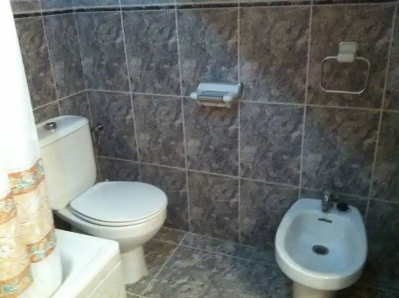 Casa o xalet en venda a Urrácal