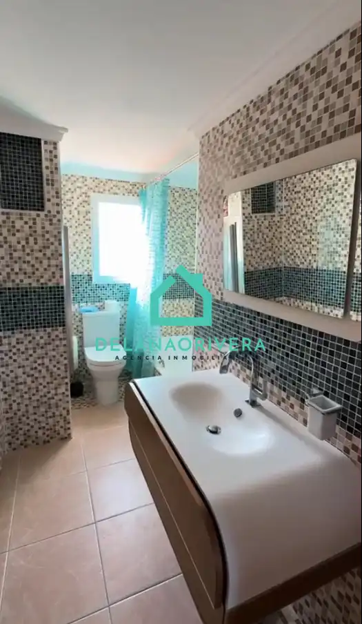 Wohnung mit Pool zum Verkauf in Colonia Ducal 11, imagen 14