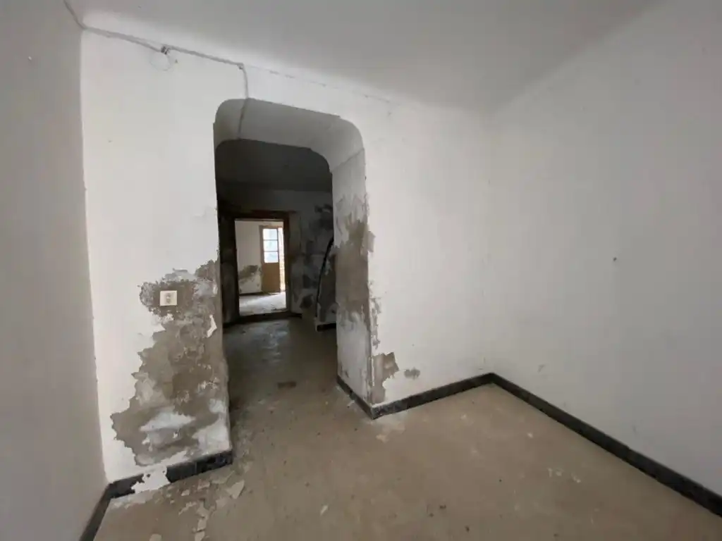 Casa o chalet en venta en Lopera