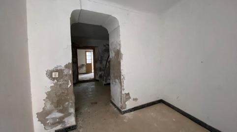Foto 4 de Casa o xalet en venda a Calle Hospitalico, 11, Lopera, Jaén