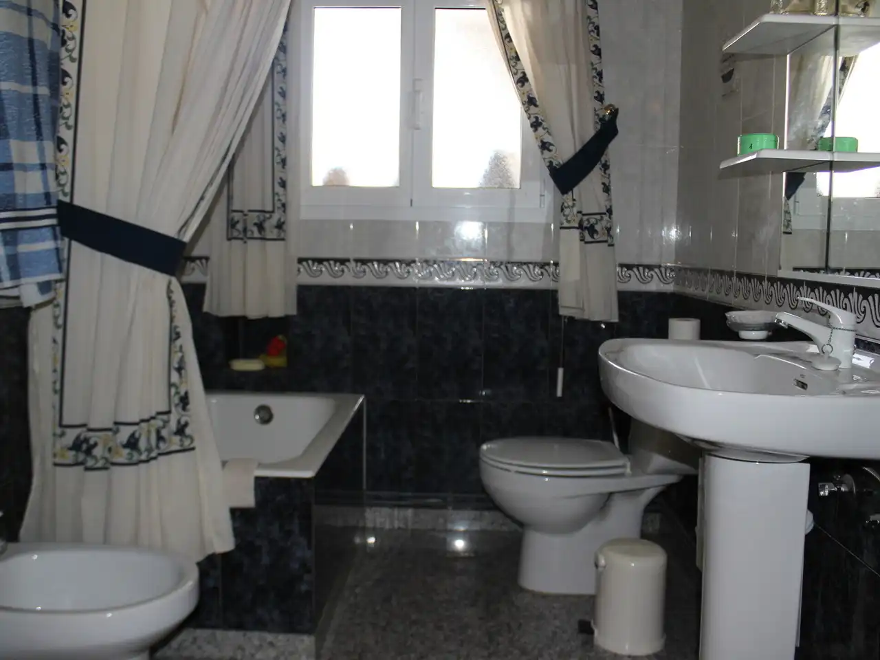 Maison à vendre à Oria, imagen 12