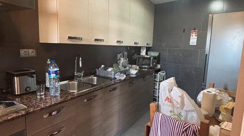 Foto 5 de Piso en venta en Vista Alegre, Mataró