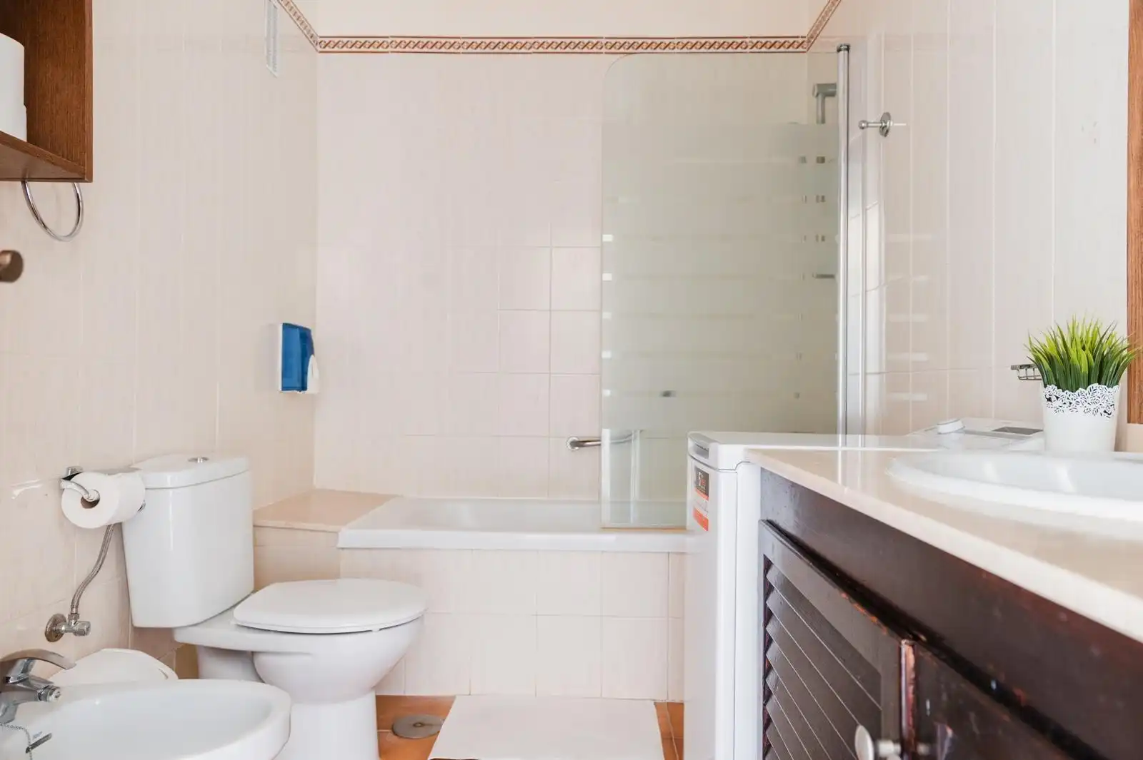 Apartament de lloguer a Avenida Avenida de José Miguel Galván Bello, 4, Golf del Sur - Amarilla Golf