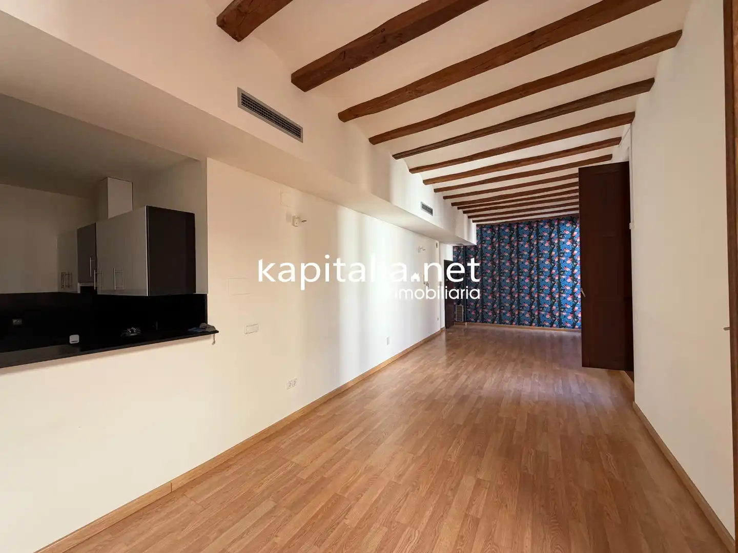 Appartement avec terrasse à vendre à Cocentaina, imagen 4