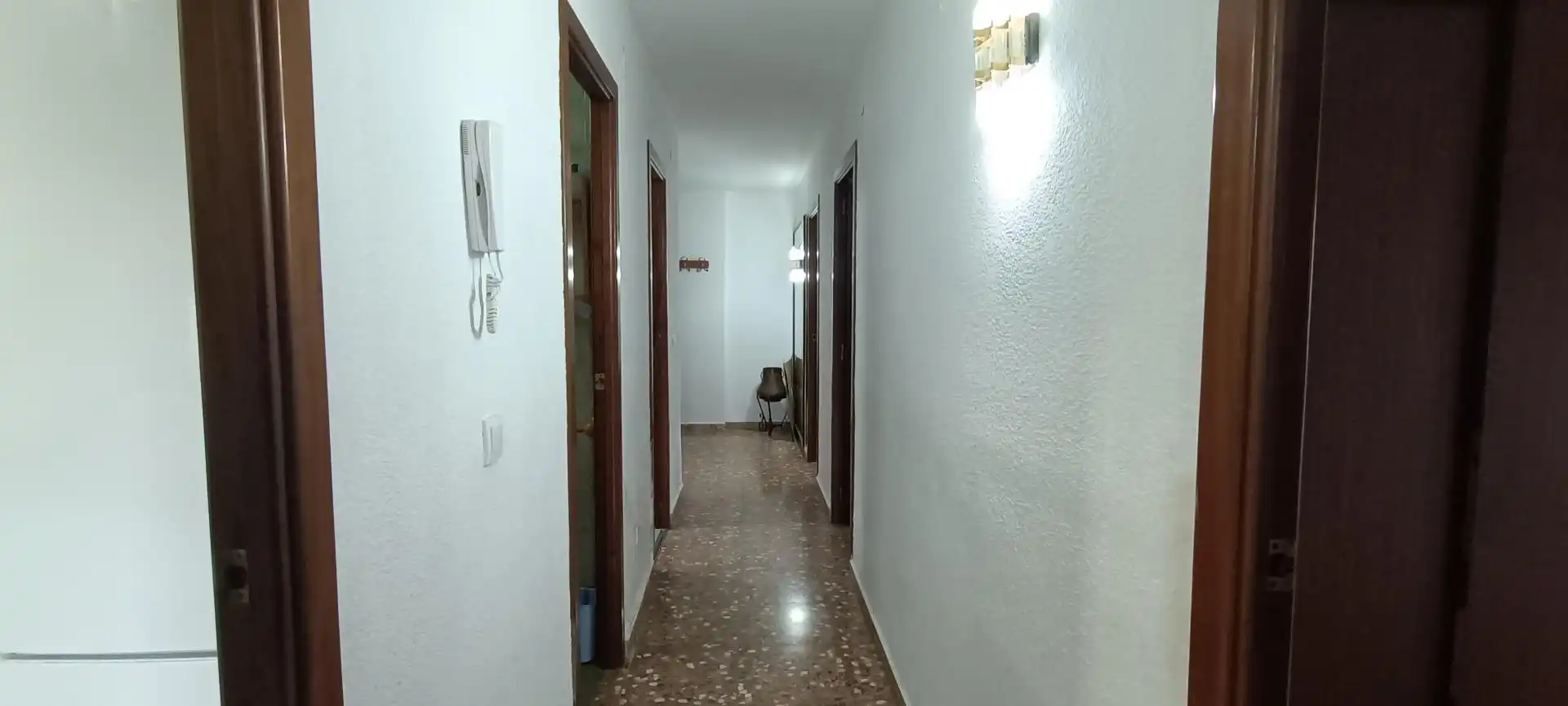 Apartment mit Pool zum Verkauf in Rincón de Loix, imagen 15