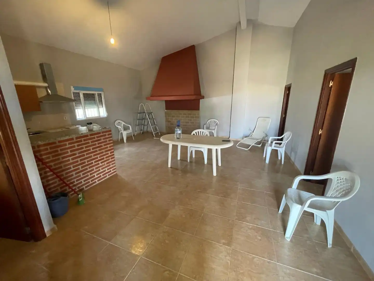 Casa o chalet en venta en Torremocha con Trastero y Piscina