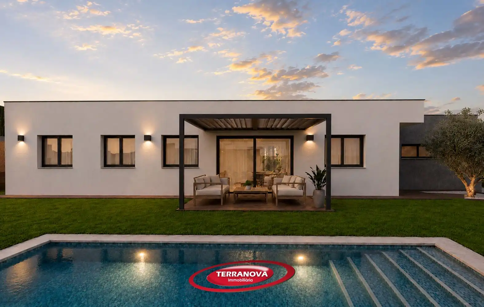 House for sale in L'Ametlla del Vallès