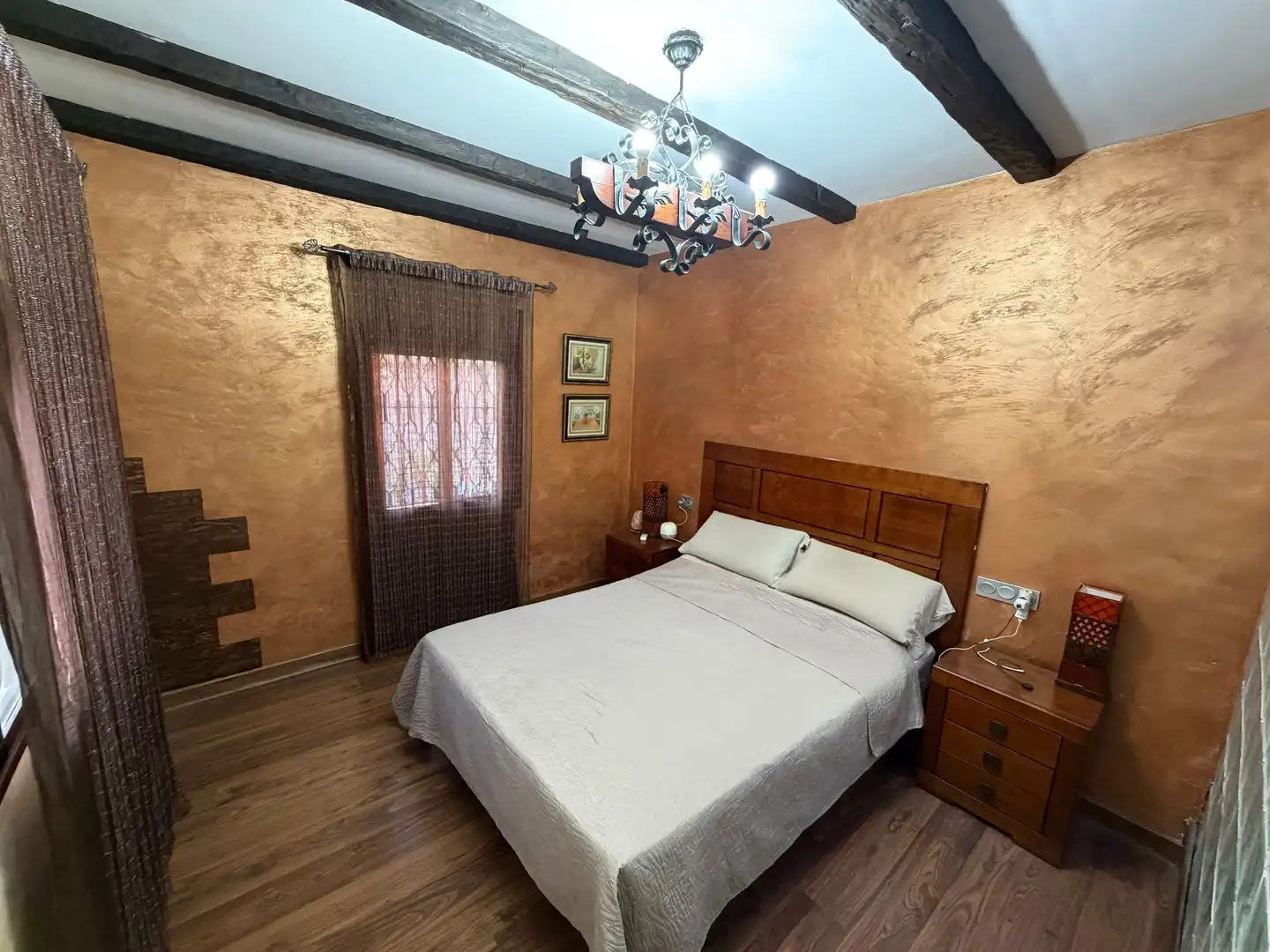 Maison mitoyenne avec piscine à vendre à Calle Villas Quinto, imagen 12