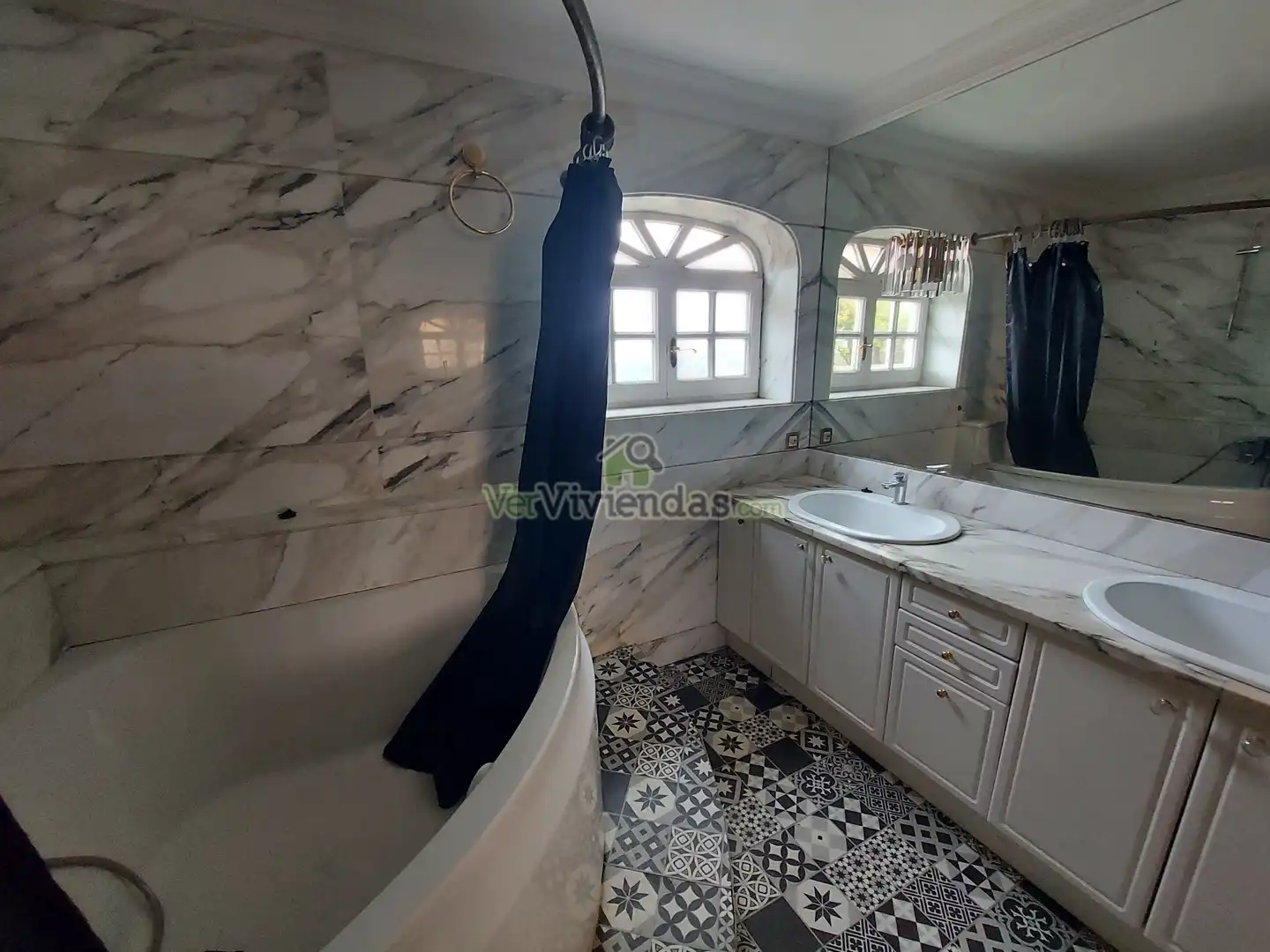 Casa o xalet en venda a N/A, -1, Santa Coloma de Cervelló