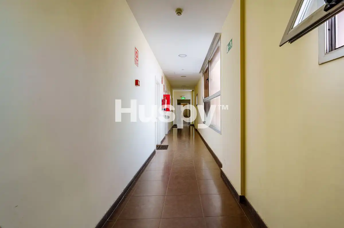 Loft en venda en Villa de Vallecas